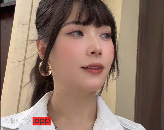 Ảnh 2 của Clip sex vkcklananh9496 anh taxi may mắn – Phần 1