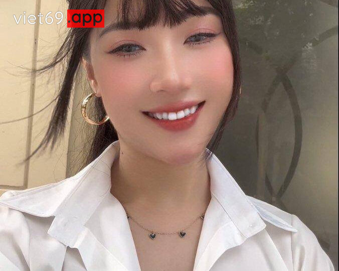 Ảnh 3 của Clip sex vkcklananh9496 anh taxi may mắn – Phần 1