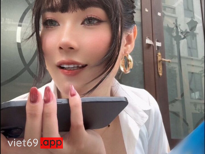Ảnh 4 của Clip sex vkcklananh9496 anh taxi may mắn – Phần 1