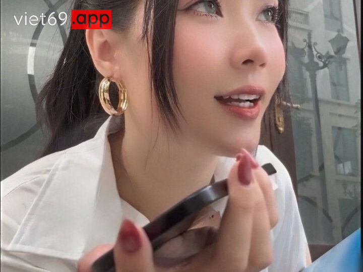 Ảnh 5 của Clip sex vkcklananh9496 anh taxi may mắn – Phần 1