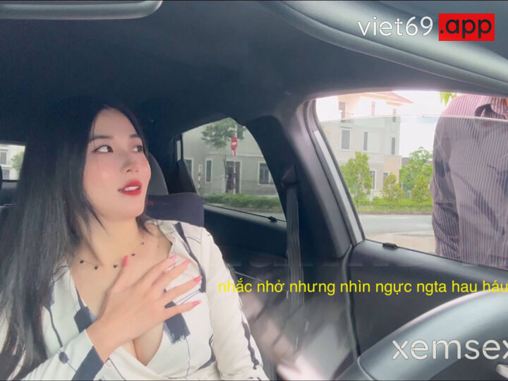 Ảnh 17 của Clip sex vkcklananh9496 Blog 4 Kỷ niệm trong căn nhà hoang (Full Clip + Pic)