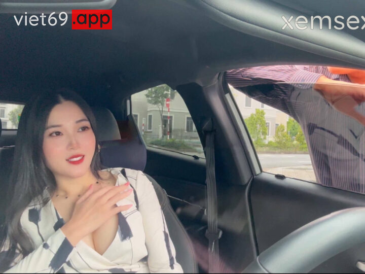 Ảnh 18 của Clip sex vkcklananh9496 Blog 4 Kỷ niệm trong căn nhà hoang (Full Clip + Pic)