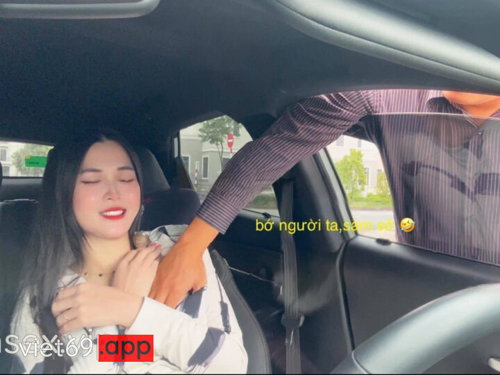 Ảnh 19 của Clip sex vkcklananh9496 Blog 4 Kỷ niệm trong căn nhà hoang (Full Clip + Pic)
