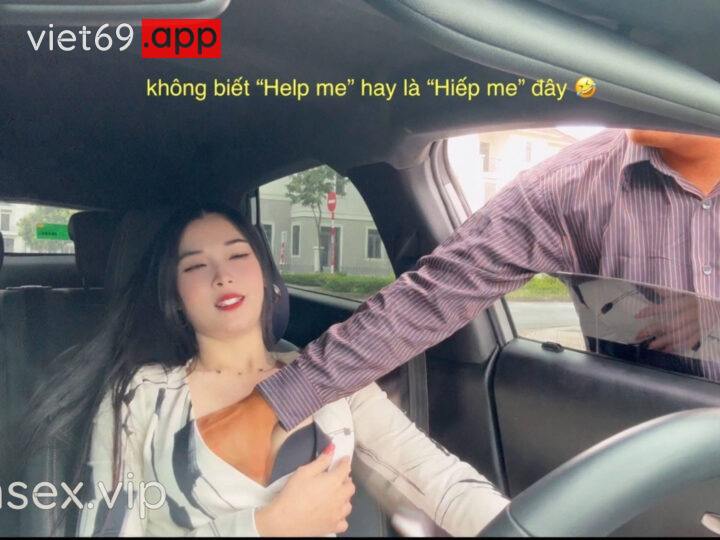 Ảnh 20 của Clip sex vkcklananh9496 Blog 4 Kỷ niệm trong căn nhà hoang (Full Clip + Pic)