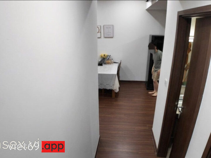 Ảnh 2 của Clip sex vkcklananh9496 Blog 5 The Boy (Day 3) Điều gì phải đến cũng đã đến – Phần 1
