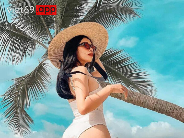 Ảnh 6 của Clip sex vkcklananh9496 cuồng dâm lọt khe đỏ xẻ đáy bị em trai chịch rên la