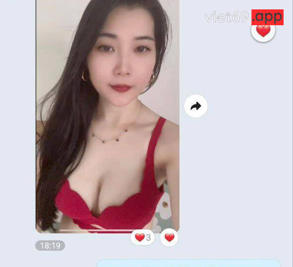 Ảnh 1 của Clip sex vkcklananh9496 em lan anh nứng quá dẫn trai về địt luôn trên xe ôtô dâm thủy ra lênh láng