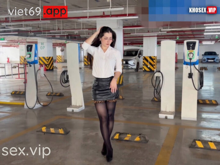 Ảnh 1 của Clip sex vkcklananh9496 ngẫu hứng địt trong WC Nam