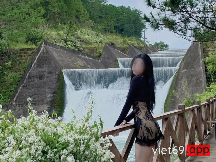 Ảnh 1 của Clip sex vkcklananh9496 Some, Cuckold cùng em phi công kém 2 tuổi đầy nhục dục cho ck đứng xem (Full Clip + Pic)