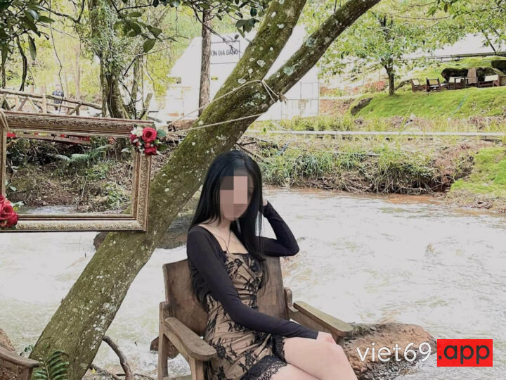 Ảnh 7 của Clip sex vkcklananh9496 Some, Cuckold cùng em phi công kém 2 tuổi đầy nhục dục cho ck đứng xem (Full Clip + Pic)