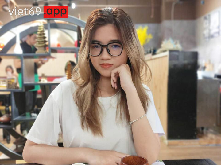 Ảnh 9 của Cu anh dài quá em cưỡi ngựa nứng chịu không nổi – Phần 2