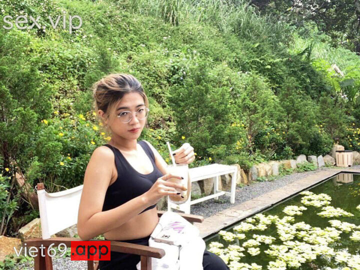 Ảnh 5 của Cu anh dài quá em cưỡi ngựa nứng chịu không nổi – Phần 2