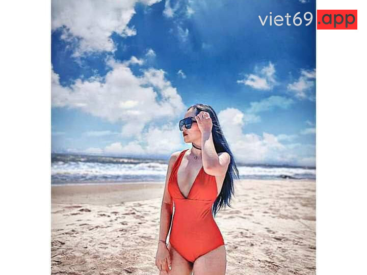 Ảnh 8 của Cưỡi ngựa em sướng quá bướm ra nhiều nước ướt hết chim