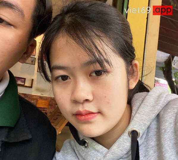 Ảnh 1 của Đang đụ mà em hỏi chồng yêu mình em thôi