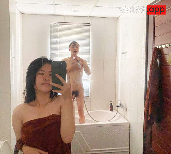 Ảnh 3 của Đang đụ mà em hỏi chồng yêu mình em thôi