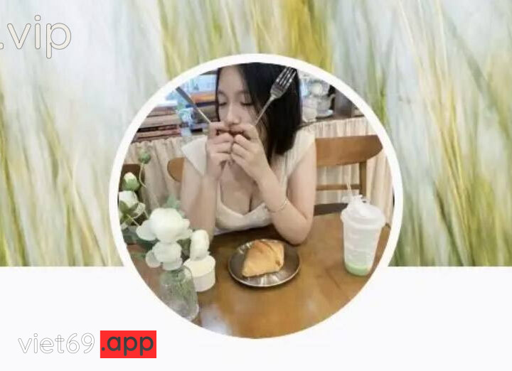 Ảnh 2 của Dập 2 shot em múi mít 2k9 lồn khít nước nhiều