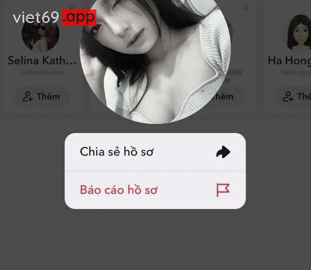 Ảnh 3 của Dập 2 shot em múi mít 2k9 lồn khít nước nhiều