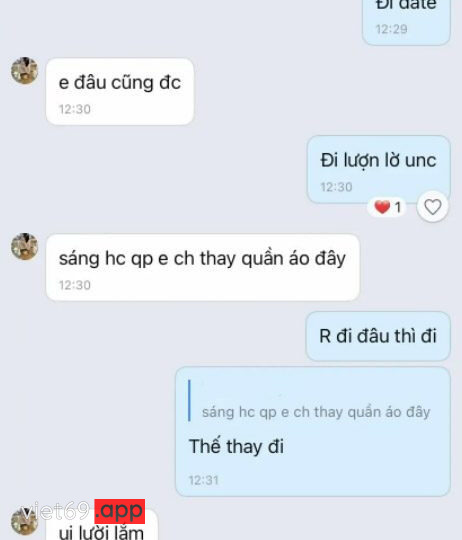 Ảnh 4 của Dập 2 shot em múi mít 2k9 lồn khít nước nhiều