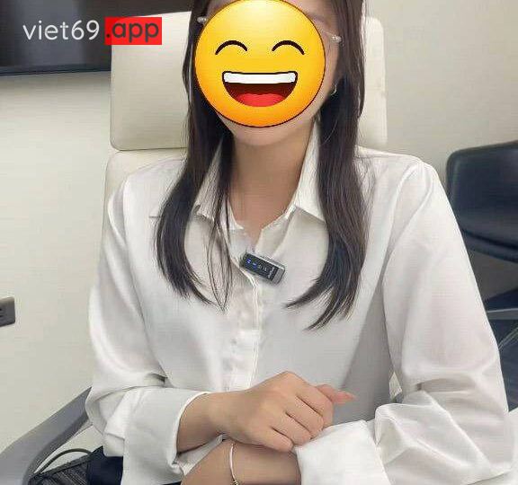 Ảnh 1 của Dập bé múi mít 2k3 mình dây đang làm BĐS