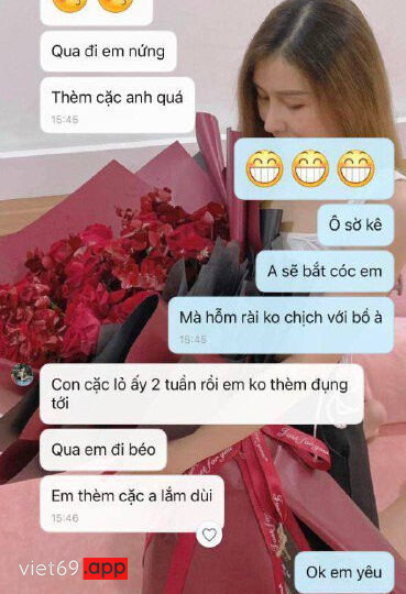 Ảnh 4 của Dập em nhân viên văn phòng lút cán sướng rên rỉ