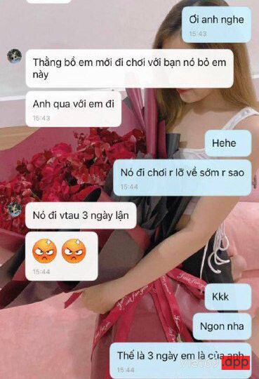 Ảnh 5 của Dập em nhân viên văn phòng lút cán sướng rên rỉ