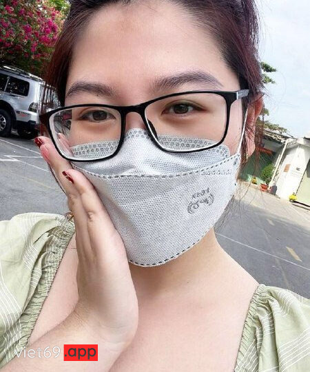 Ảnh 3 của Dập em như máy khâu làm em sướng rên la