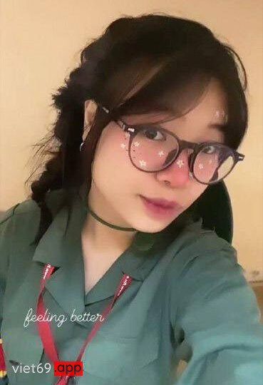 Ảnh 1 của Dập em sinh viên lút cán sướng rên rỉ (Full Clip + Pic)