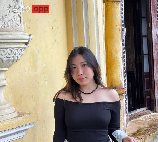 Ảnh 1 của Dập mạnh vào lồn em người yêu vú to nảy tưng tưng (Full Clip + Pic)
