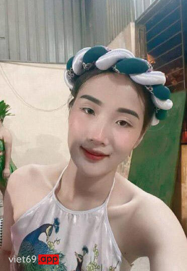 Ảnh 1 của Dập vợ dâm nứng lồn rên không chịu được