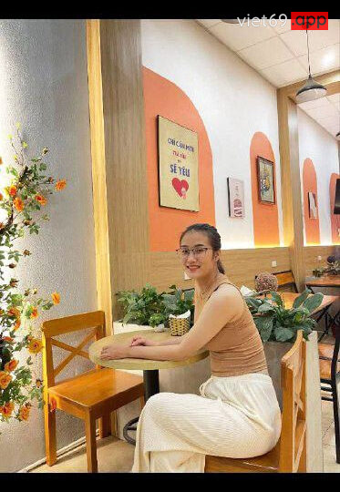 Ảnh 3 của Dập vợ dâm nứng lồn rên không chịu được