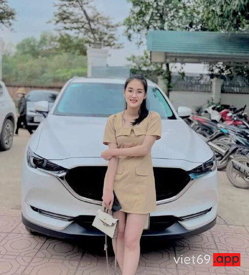 Ảnh 4 của Dập vợ dâm nứng lồn rên không chịu được