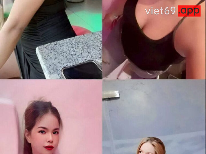 Ảnh 1 của Đè em ra chịch khi em ngủ say