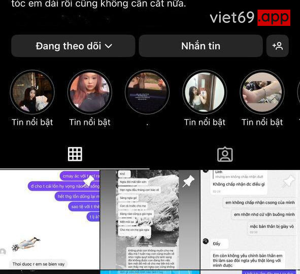 Ảnh 2 của Đi date địt trần bé múi mít quẹt trên tinder