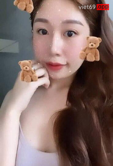 Ảnh 1 của Diệu Linh SGBB sáng ăn chơi đêm về cho daddy địt