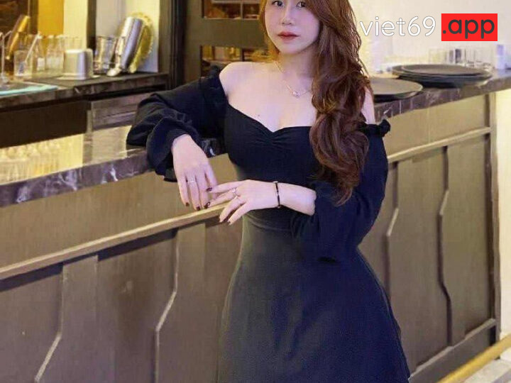 Ảnh 5 của Diệu Linh SGBB sáng ăn chơi đêm về cho daddy địt