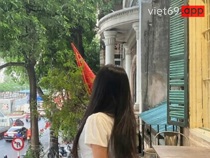 Ảnh 2 của Địt em giáo viên tương lai dâm điên