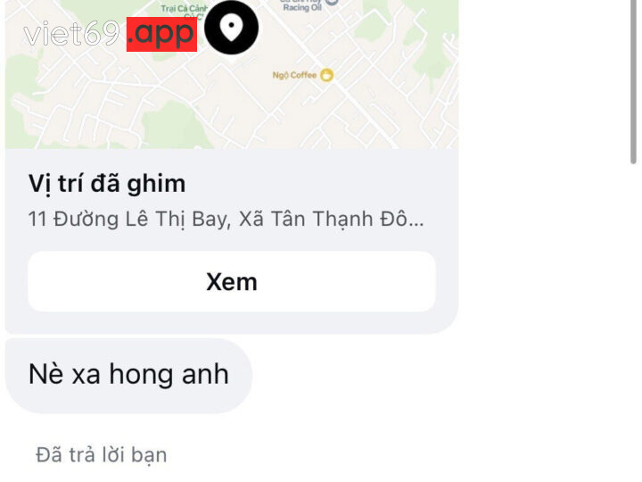 Ảnh 4 của Địt em hot IG 18 tuổi thơm phức