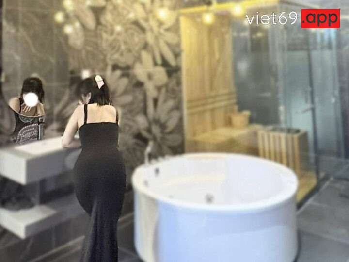 Ảnh 12 của Địt em Loli 2k mặt xinh bím nhiều nước