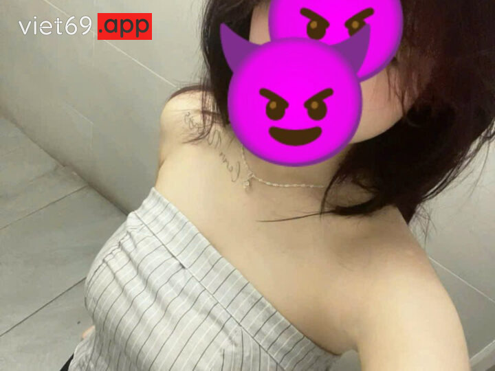 Ảnh 1 của Địt em mình dây 2k7 rên như chưa bao giờ được địt