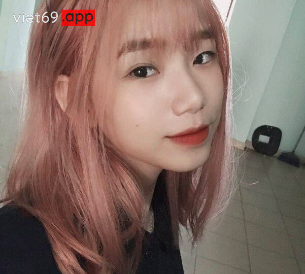 Ảnh 11 của Địt em người yêu lồn không lông xinh gái chơi cực phê (Full Clip + Pic)