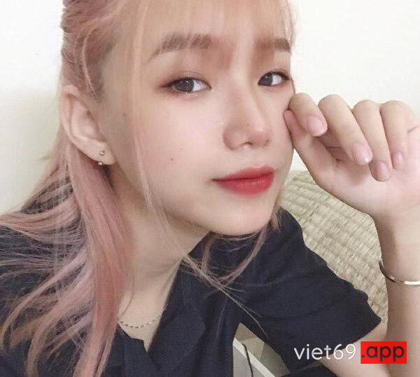 Ảnh 9 của Địt em người yêu lồn không lông xinh gái chơi cực phê (Full Clip + Pic)