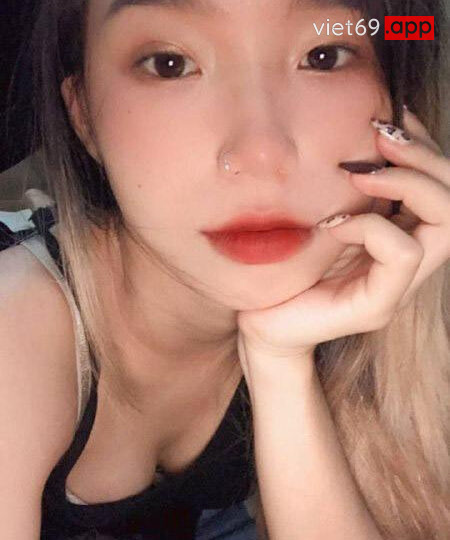 Ảnh 8 của Địt em người yêu lồn không lông xinh gái chơi cực phê (Full Clip + Pic)