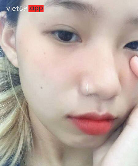 Ảnh 7 của Địt em người yêu lồn không lông xinh gái chơi cực phê (Full Clip + Pic)