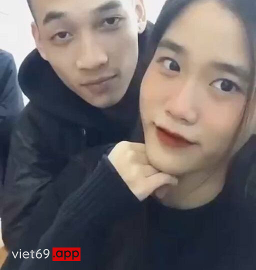 Ảnh 10 của Địt em người yêu lồn múp mông trái tim sướng phê (Full Clip + Pic)