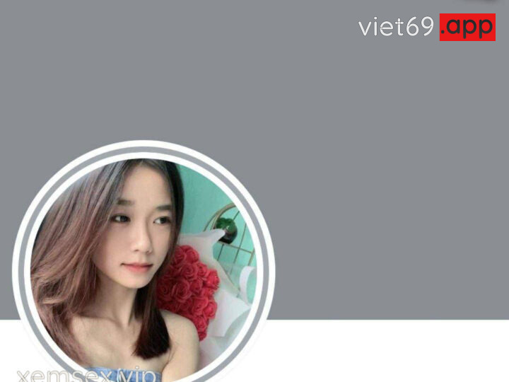 Ảnh 6 của Địt em người yêu lồn múp mông trái tim sướng phê (Full Clip + Pic)