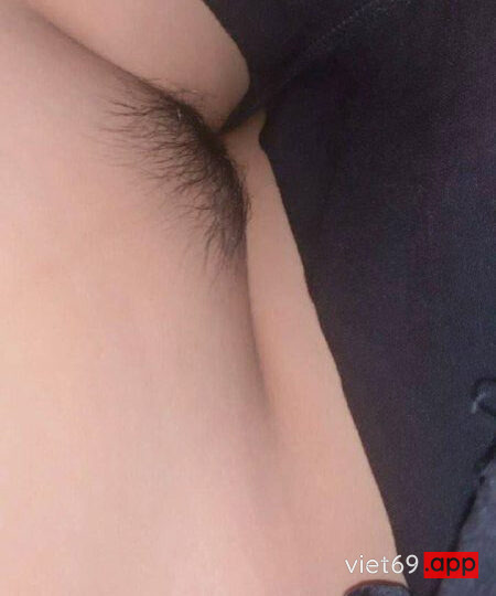Ảnh 12 của Địt em người yêu lồn múp mông trái tim sướng phê (Full Clip + Pic)