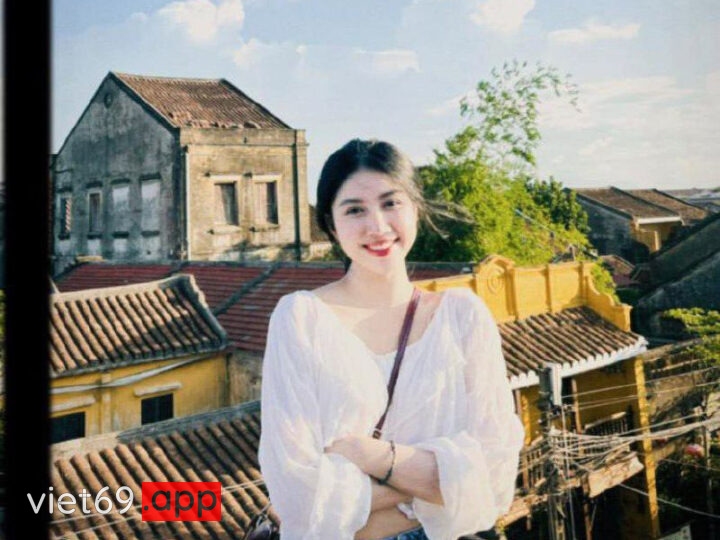 Ảnh 16 của Địt em người yêu sinh viên xinh dâm – Phần 3 (Full clip + Pic)