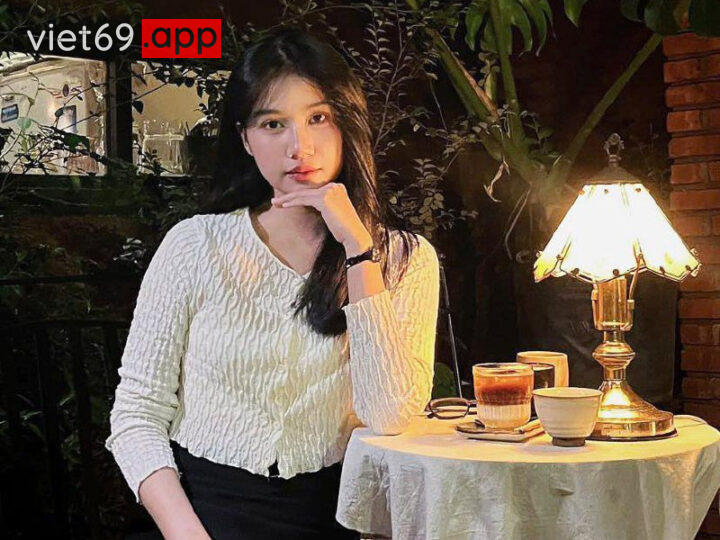 Ảnh 15 của Địt em người yêu sinh viên xinh dâm – Phần 3 (Full clip + Pic)
