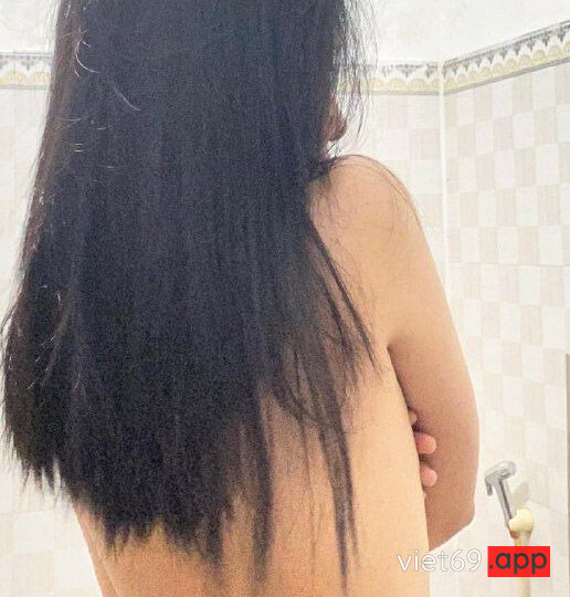 Ảnh 6 của Địt em người yêu sinh viên xinh dâm – Phần 3 (Full clip + Pic)