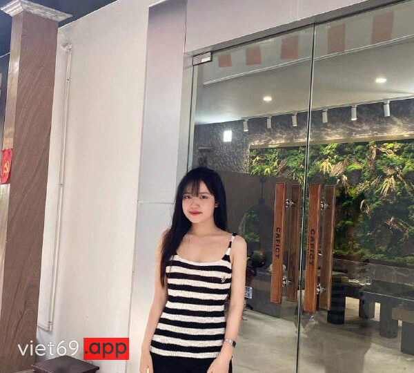 Ảnh 3 của Địt em người yêu váy trắng mông to em nhún cực sung